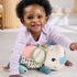 Fisher Price Planet Friends Rhino